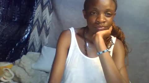 Snapshot of miss_belllo chatting on 02/03/25, 12:36 miss_belllo online show from 02/03/25, 12:36