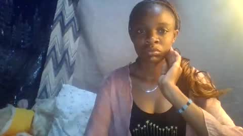 Snapshot of miss_belllo chatting on 02/04/25, 04:37 miss_belllo online show from 02/04/25, 04:37