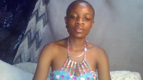 Snapshot of miss_belllo chatting on 02/05/25, 06:02 miss_belllo online show from 02/05/25, 06:02