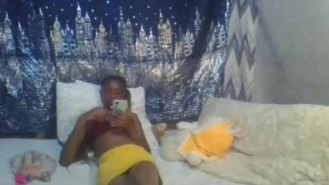 Snapshot of miss_belllo chatting on 02/07/25, 07:07 miss_belllo online show from 02/07/25, 07:07