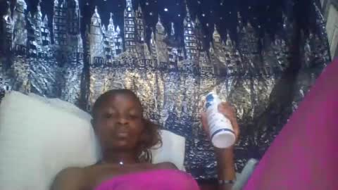 Snapshot of miss_belllo chatting on 02/07/25, 10:08 miss_belllo online show from 02/07/25, 10:08