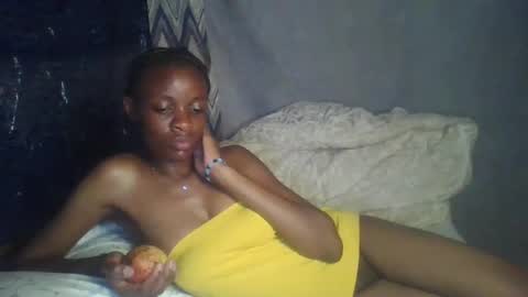 Snapshot of miss_belllo chatting on 02/10/25, 12:08 miss_belllo online show from 02/10/25, 12:08