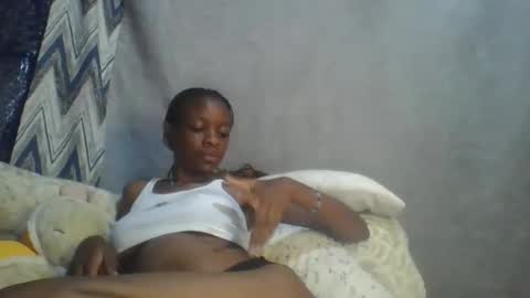 Snapshot of miss_belllo chatting on 02/11/25, 06:40 miss_belllo online show from 02/11/25, 06:40