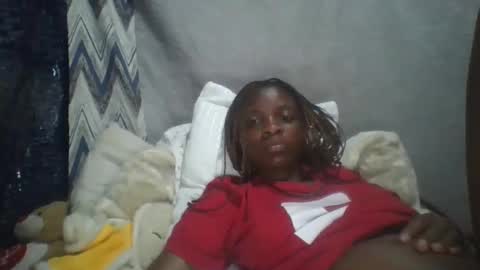 Snapshot of miss_belllo chatting on 02/16/25, 06:43 miss_belllo online show from 02/16/25, 06:43