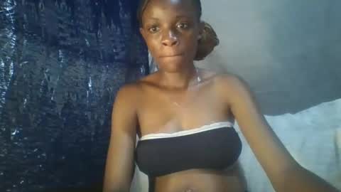 Snapshot of miss_belllo chatting on 02/17/25, 05:14 miss_belllo online show from 02/17/25, 05:14