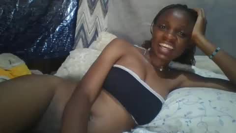 Snapshot of miss_belllo chatting on 02/17/25, 08:19 miss_belllo online show from 02/17/25, 08:19