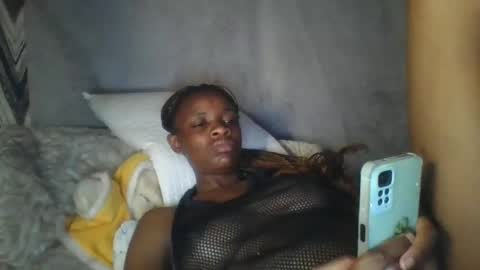 Snapshot of miss_belllo chatting on 02/20/25, 07:01 miss_belllo online show from 02/20/25, 07:01