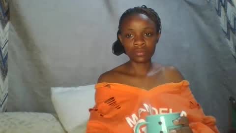 Snapshot of miss_belllo chatting on 02/21/25, 04:51 miss_belllo online show from 02/21/25, 04:51