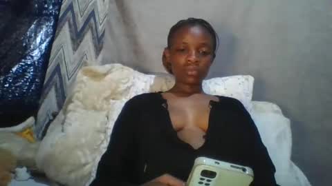 Snapshot of miss_belllo chatting on 02/22/25, 06:06 miss_belllo online show from 02/22/25, 06:06