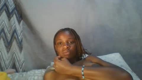 Snapshot of miss_belllo chatting on 02/26/25, 09:21 miss_belllo online show from 02/26/25, 09:21