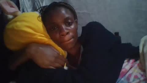 Snapshot of miss_belllo chatting on 03/05/25, 10:10 miss_belllo online show from 03/05/25, 10:10