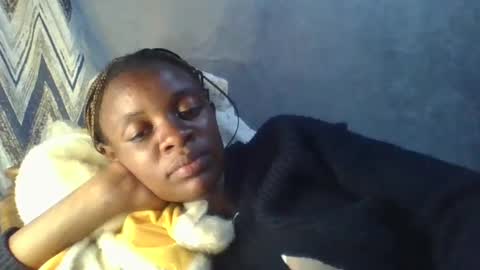 Snapshot of miss_belllo chatting on 03/06/25, 01:16 miss_belllo online show from 03/06/25, 01:16