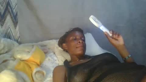 Snapshot of miss_belllo chatting on 03/08/25, 09:39 miss_belllo online show from 03/08/25, 09:39