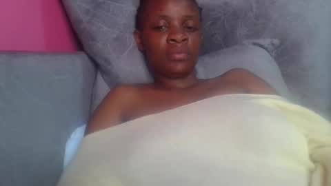 Snapshot of miss_belllo chatting on 09/19/25, 03:19 miss_belllo online show from 09/19/25, 03:19