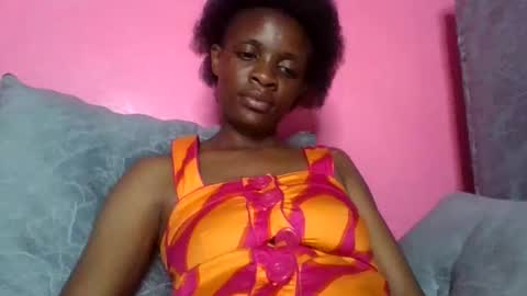 Snapshot of miss_belllo chatting on 12/05/25, 05:53 miss_belllo online show from 12/05/25, 05:53