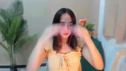 Catriona online show from 09/12/25, 04:18