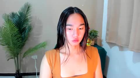 Catriona online show from 09/16/25, 11:22