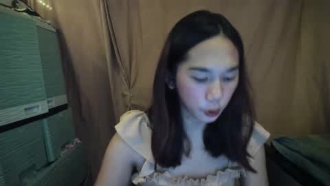 Catriona online show from 11/22/25, 11:42