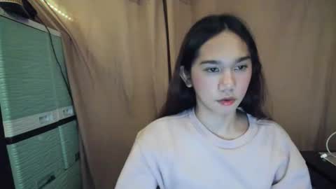 Catriona online show from 12/03/25, 03:21