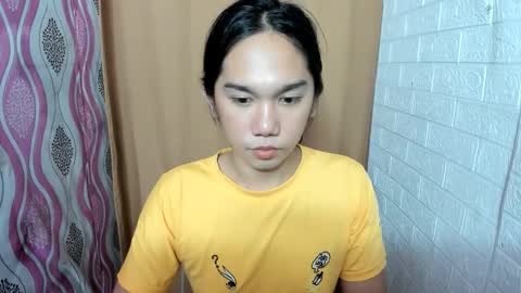 Catriona online show from 12/17/25, 07:58