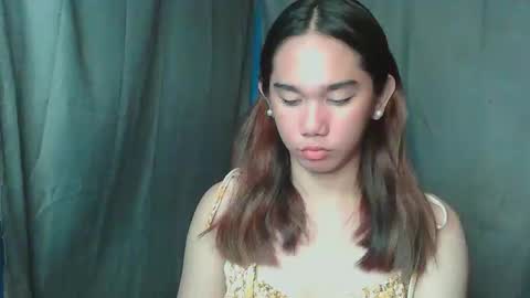 Catriona online show from 01/07/26, 03:03