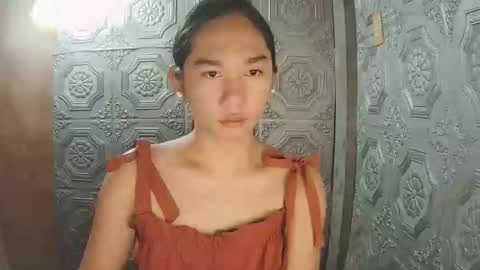 Catriona online show from 01/10/26, 06:31