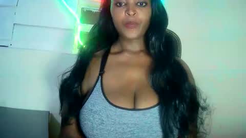spicey online show from 04/20/26, 03:04