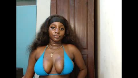 miss_boobieliscious1 online show from 03/31/26, 12:38