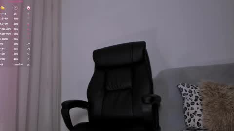 Snapshot of miss_boobtastic chatting on 02/21/25, 12:28 Ivy online show from 02/21/25, 12:28