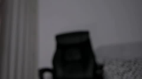 Snapshot of miss_boobtastic chatting on 03/11/25, 04:51 Ivy online show from 03/11/25, 04:51