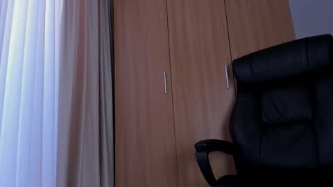 Snapshot of miss_boobtastic chatting on 09/14/25, 12:15 Ivy online show from 09/14/25, 12:15