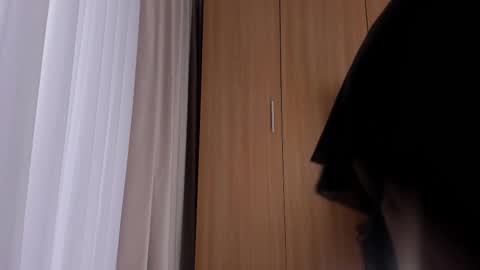 Snapshot of miss_boobtastic chatting on 11/19/25, 10:59 Ivy online show from 11/19/25, 10:59