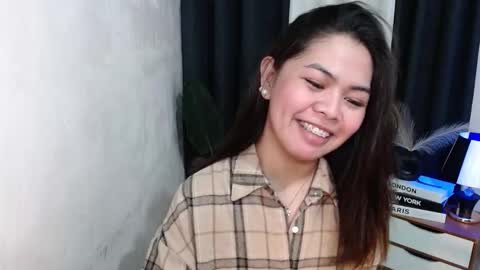 Briella online show from 12/15/25, 01:21