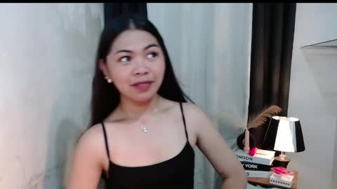 Briella online show from 04/12/26, 12:32