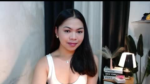 Briella online show from 04/21/26, 03:50