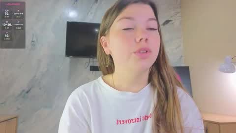 Sandy online show from 10/04/25, 12:30