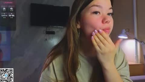 Sandy online show from 11/05/25, 12:21