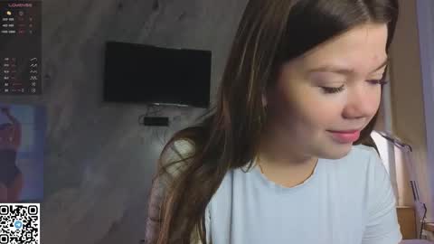 Sandy online show from 11/25/25, 12:10