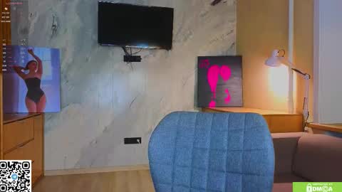 Sandy online show from 01/12/26, 12:16