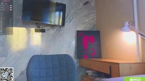 Sandy online show from 02/03/26, 02:53