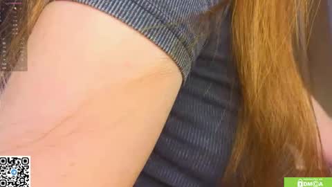 Sandy online show from 02/22/26, 12:45