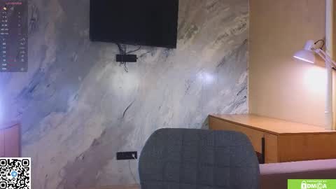 Sandy online show from 02/23/26, 12:41