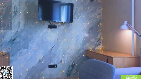 Sandy online show from 03/02/26, 05:41