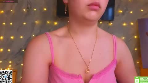 Sandy online show from 07/04/26, 12:17