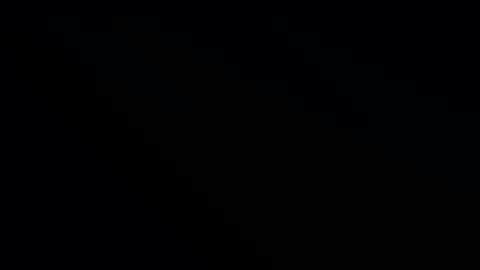 Candy online show from 01/06/25, 01:52