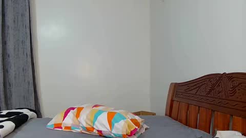 Candy online show from 02/13/25, 08:38