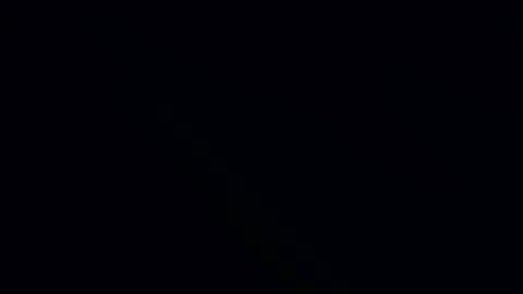 Candy online show from 02/27/26, 11:10