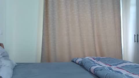 Candy online show from 03/20/26, 10:53