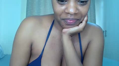 Candy online show from 05/15/26, 06:09