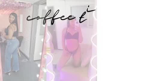 Cataleya online show from 10/04/25, 11:52